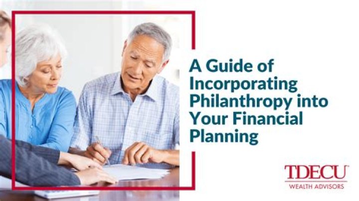 Philanthropy among the nation’s financial elite AtulHost