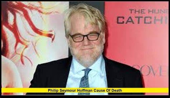 Philip Guilford cause of death Reality behind his fatal car crash