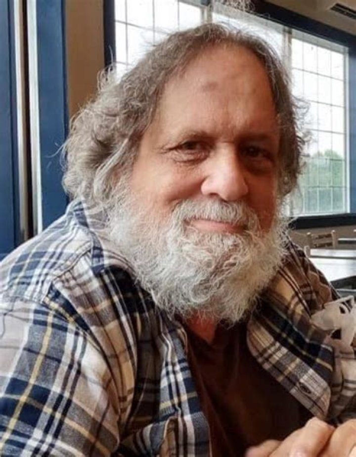 Philip John Latti Obituary Old Town, ME