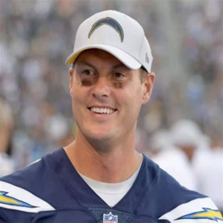 Philip Rivers Bio, Net Worth, NFL, Contract, Current Team, Kids