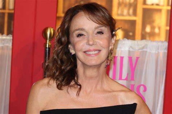 Philippine LeroyBeaulieu's Family Facts About Her Husband, Daughter