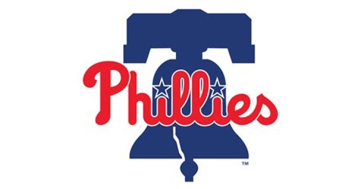 Phillies' Alec Bohm bloodies self in batslamming tantrum