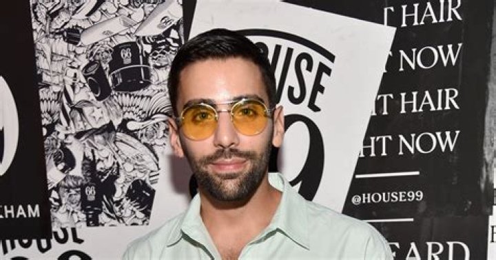 Phillip Picardi Leaves Cond&eacute; Nast for 'Out' Fashionista