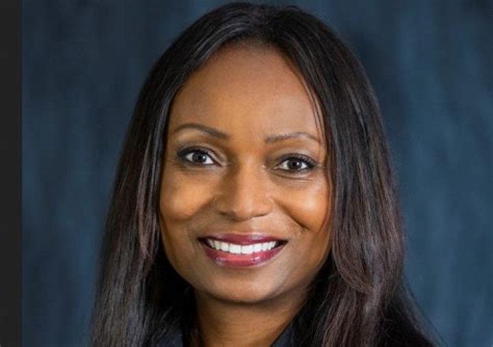 PHINIA Appoints Latondra Newton To Its Board