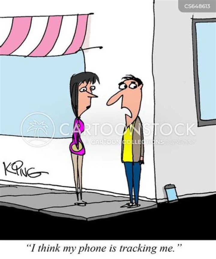 Phone tracking Funny pictures, Funny, Funny memes