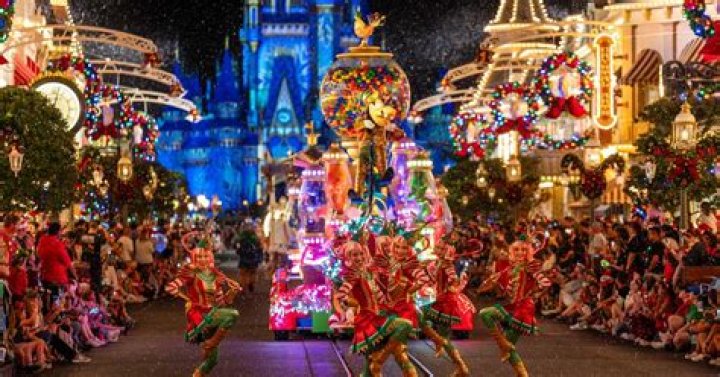 Photo 23 of 58 Photos! Celebrate a Spellbinding