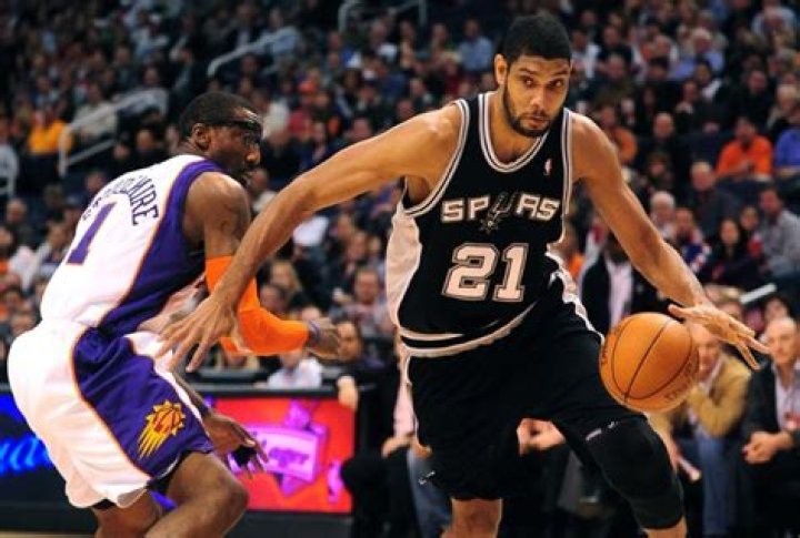 Photo Credit Mark J. RebilasUSA TODAY Sports