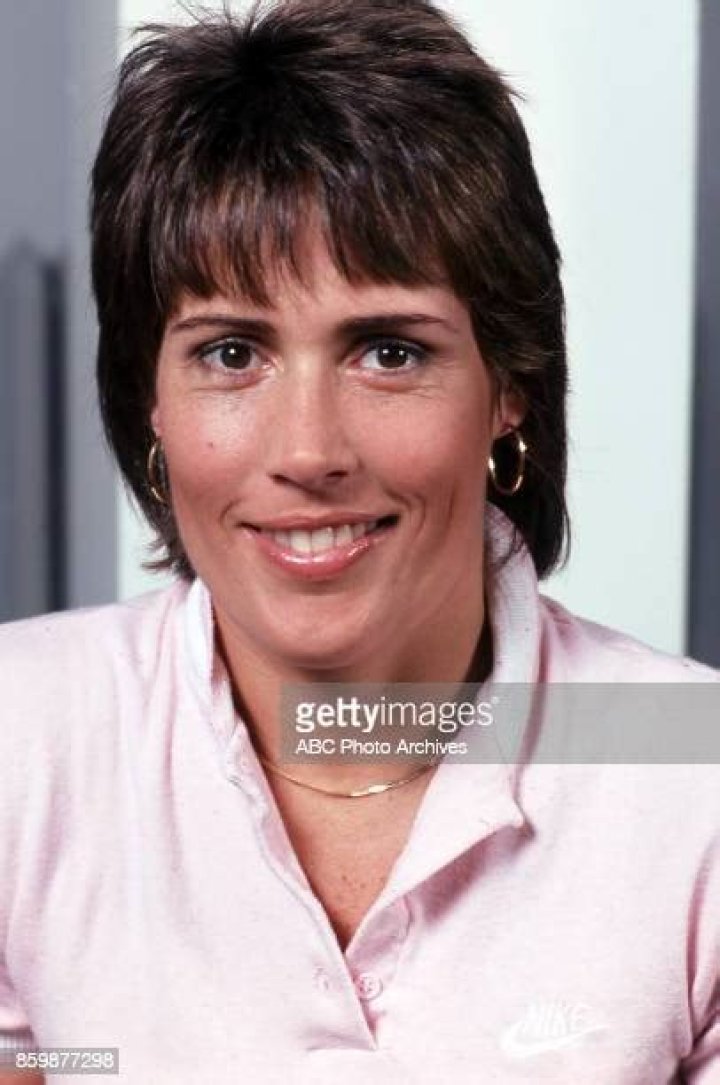 Photo Diana Nyad's record setting swim