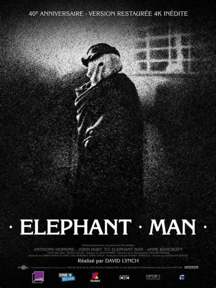 Photo du film ELEPHANT &ccedil;A TROMPE ENORMEMENT (UN) PHOTOS DE CINEMA