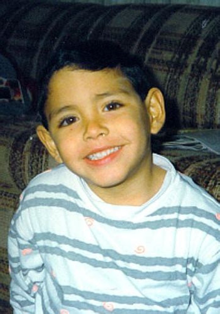 PHOTO EXCLUSIVE Mark Sanchez family photos New York Post