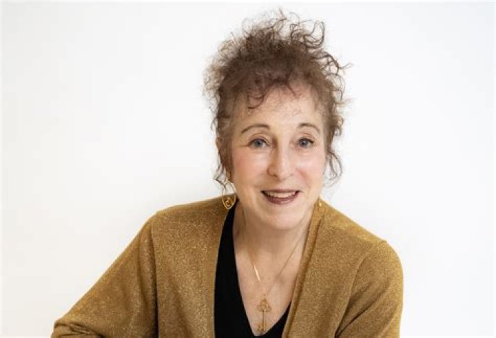 Photo Gallery Jackie Lapin