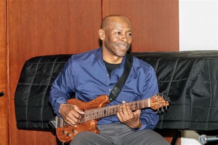 Photo Gallery Wilson Center Guitar Festival Is a Hit &raquo; Urban Milwaukee