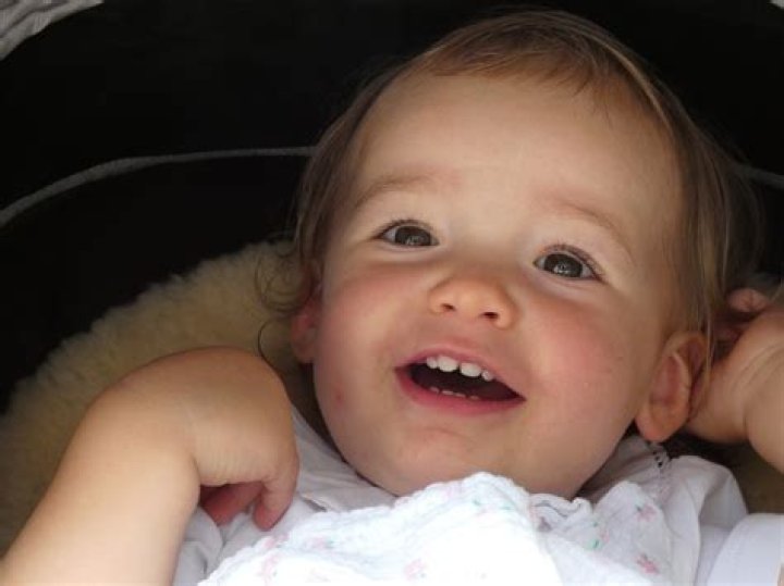 Photo gratuite Bebe, Jeune Fille, Enfant Image gratuite sur Pixabay