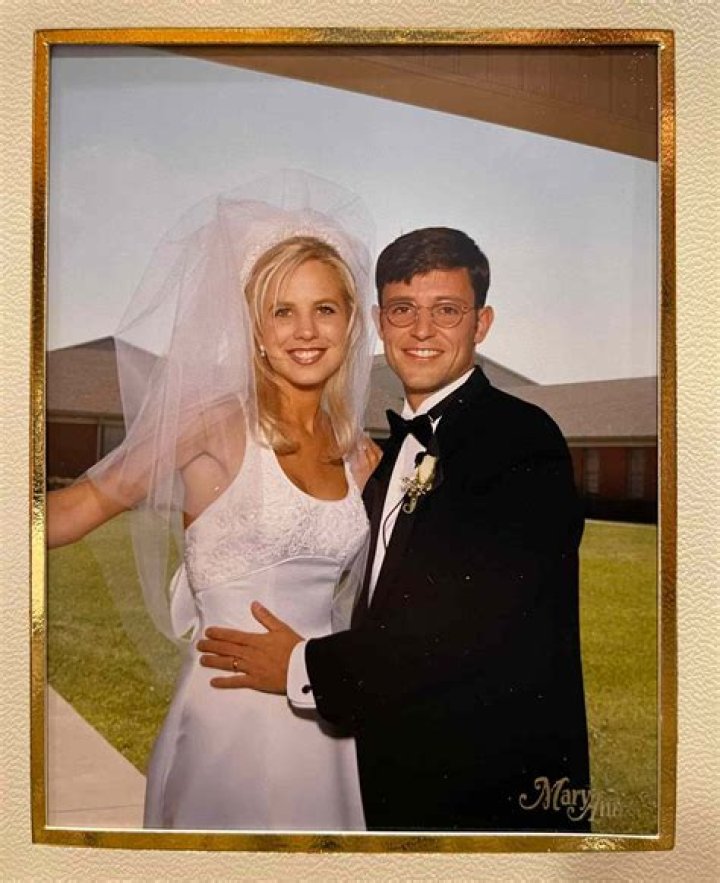 Photo is mike vogel married 01 Photo 4902342 Just Jared