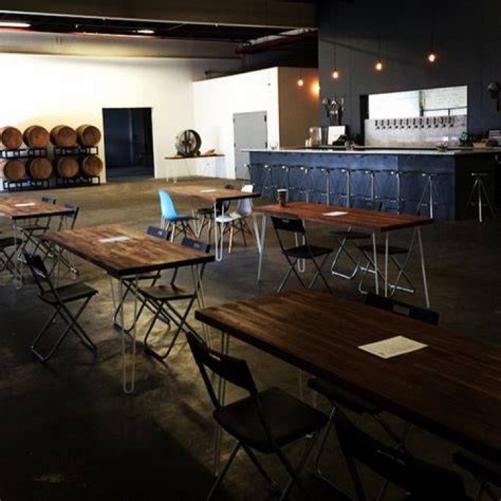 Photo of Finback Brewery (11562)