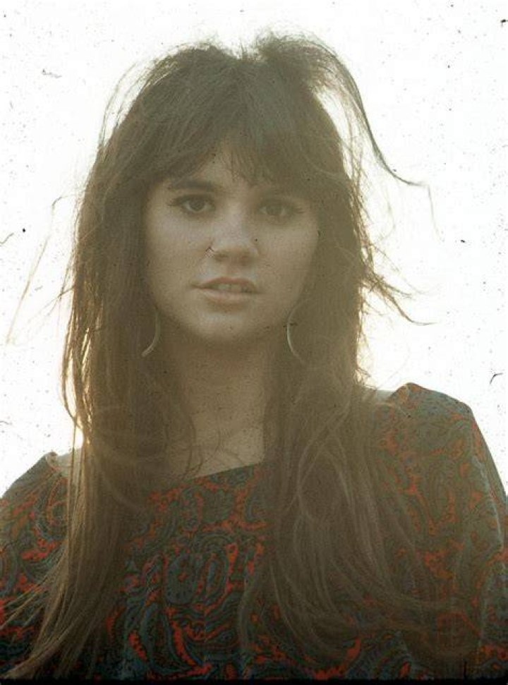 Photo Of Linda Ronstadt Photograph by Michael Ochs Archives Fine Art