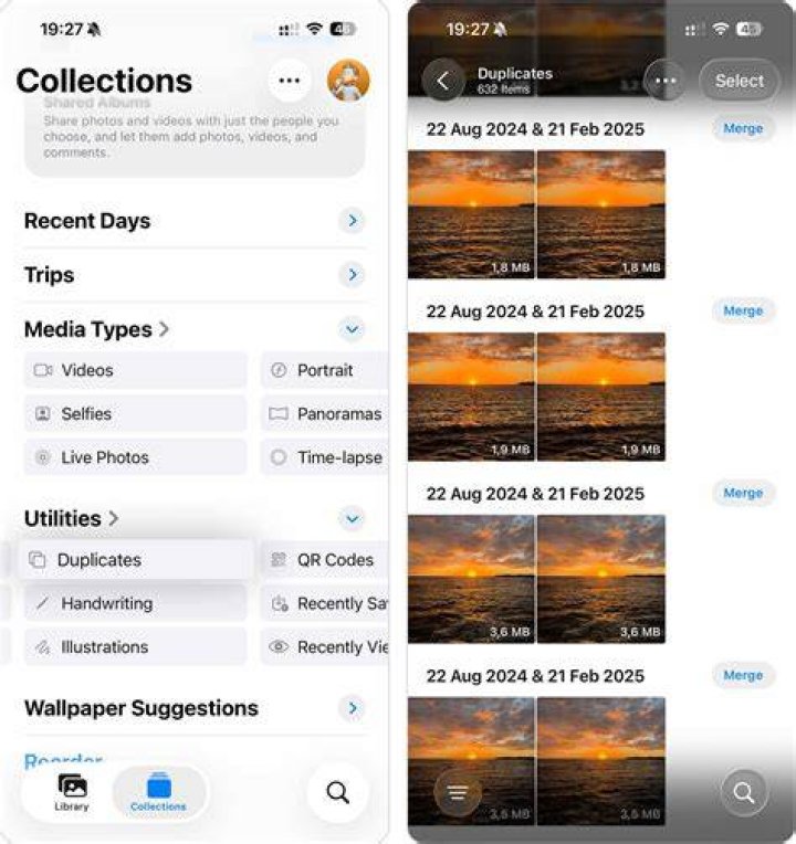 photos டைட் கவுனில் ரசிகர்களை சிலிர்க்க வைத்த க்ரித்திகா அண்ணாமலை