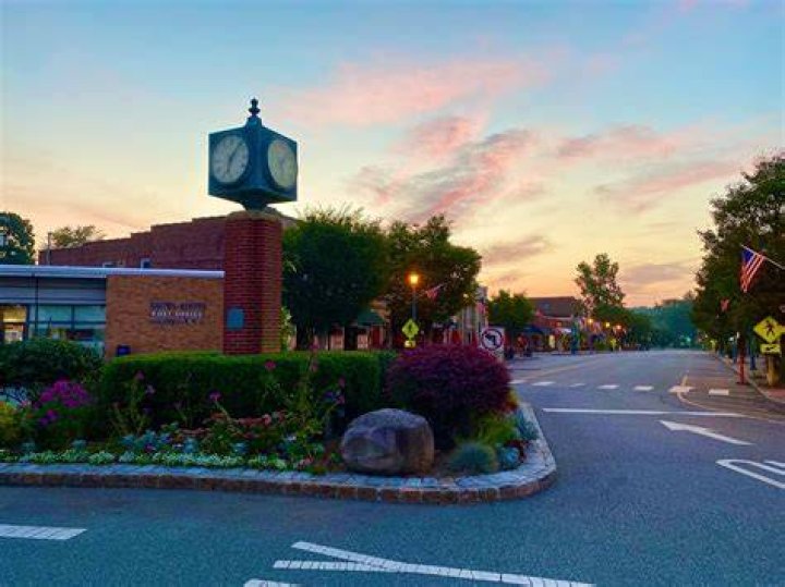 Photos and video of Allendale Bar & Grill, Burgers,Seafood,Pasta,Steaks