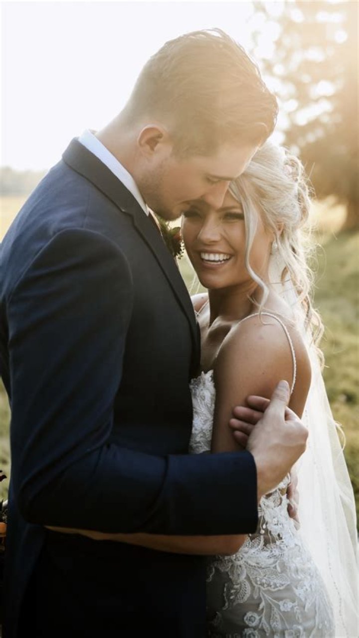 Photos We Love