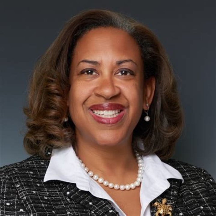 Phyllis Bio, Net Worth, Death, Cause of Death, Blood Disorder