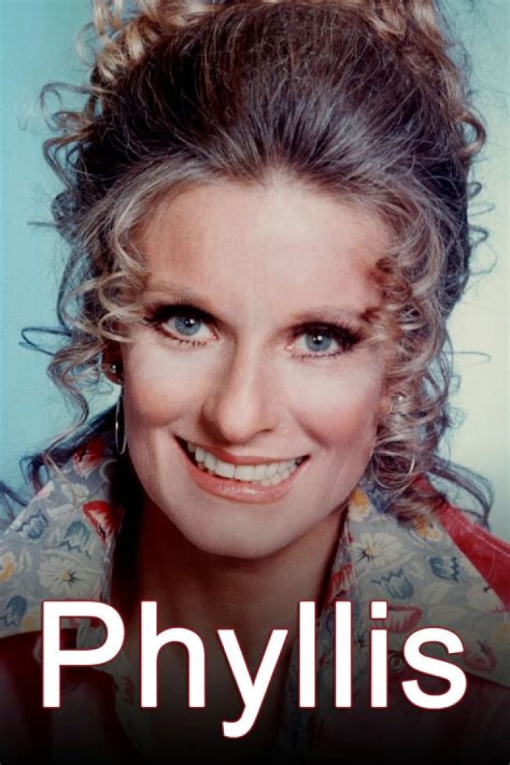 Phyllis 'NFL Today' Host, Dies at 70 Variety