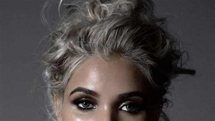 Pia Mia Interview Find out who is she? Glamour UK