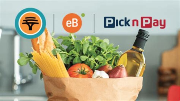 Pick n Pay partners with Feed the Nation Foundation to donate R200,000