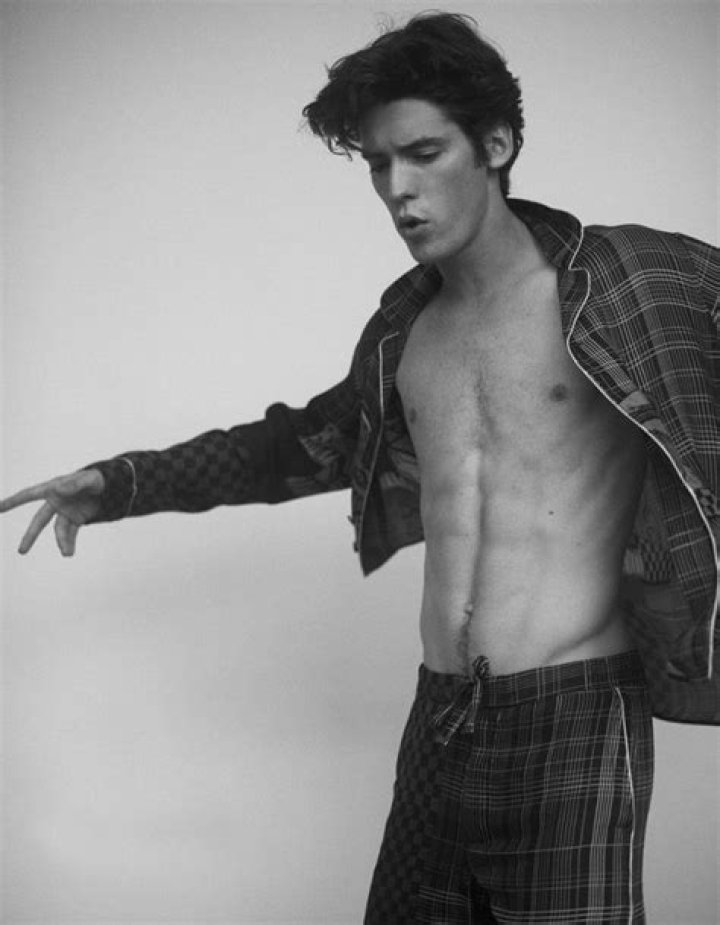 Pico Alexander / 17 best Pico Alexander images on Pinterest Broadway