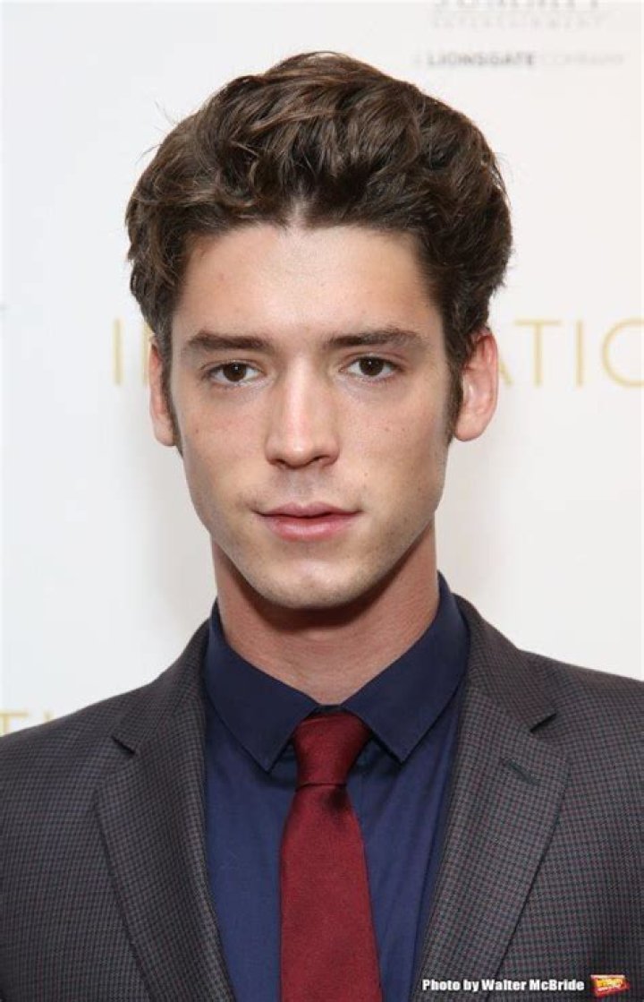 Pico Alexander Alchetron, The Free Social Encyclopedia