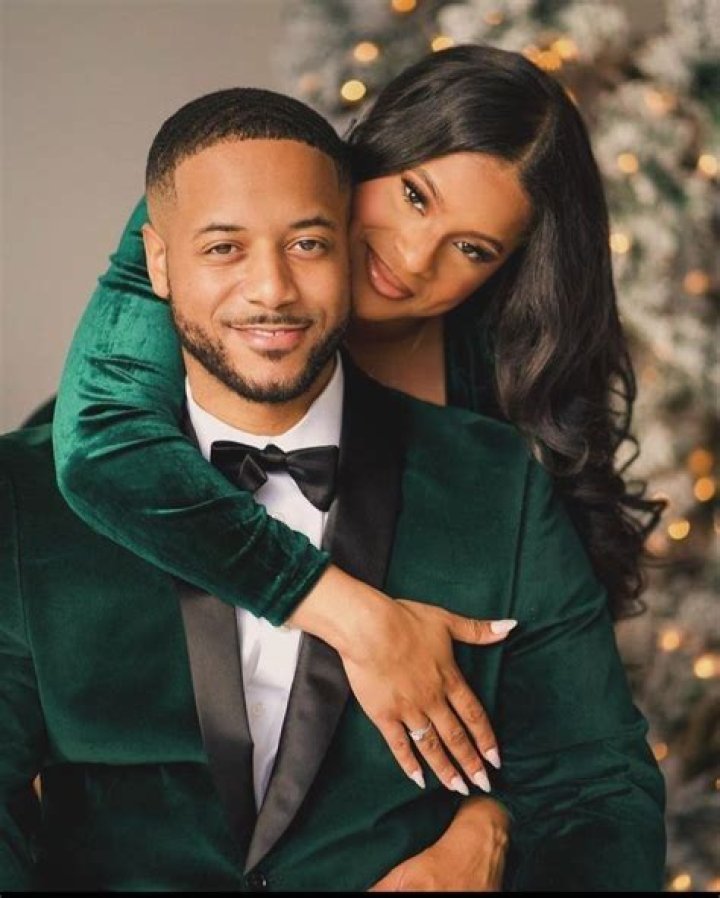 PICS Couples Glam Up The Grammys Red Carpet! Entertainment Tonight