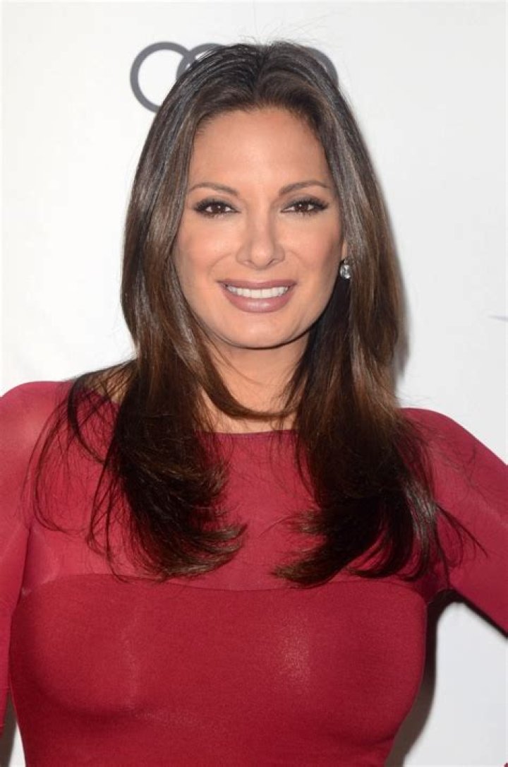 Picture of Alex Meneses