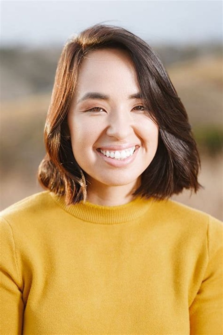 Picture of Ashly Perez