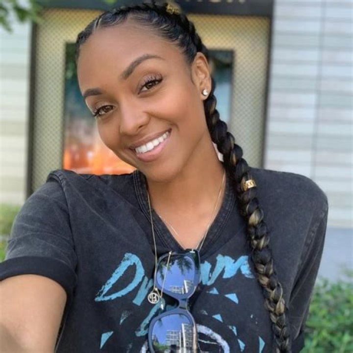 Picture of Brittney Elena