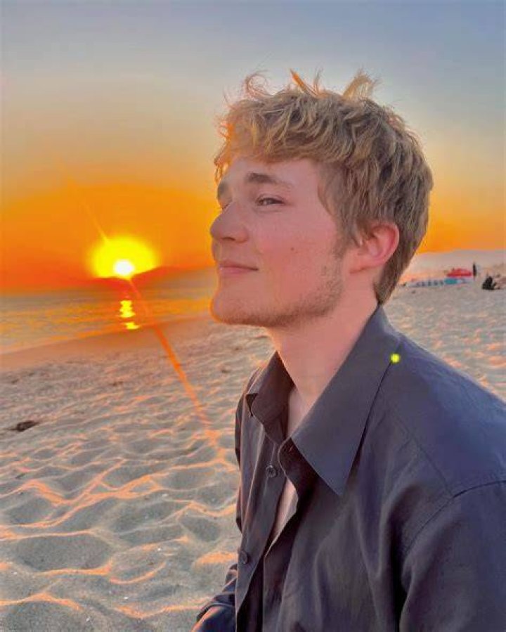 Picture of Casey Simpson in General Pictures caseysimpson1528233967