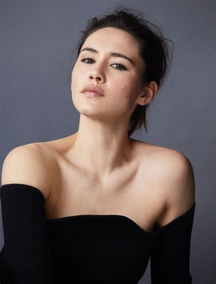 Picture of Christina Chong