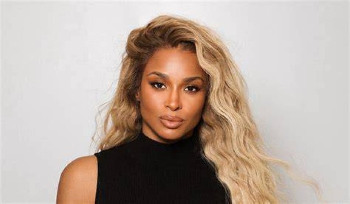 Picture of Ciara