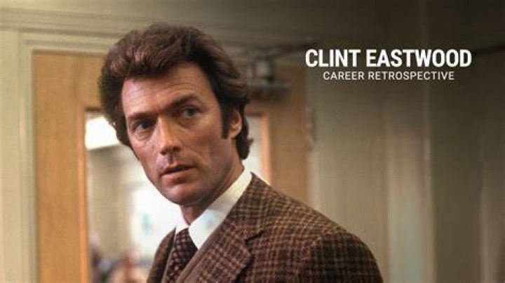 Picture of Eastwood