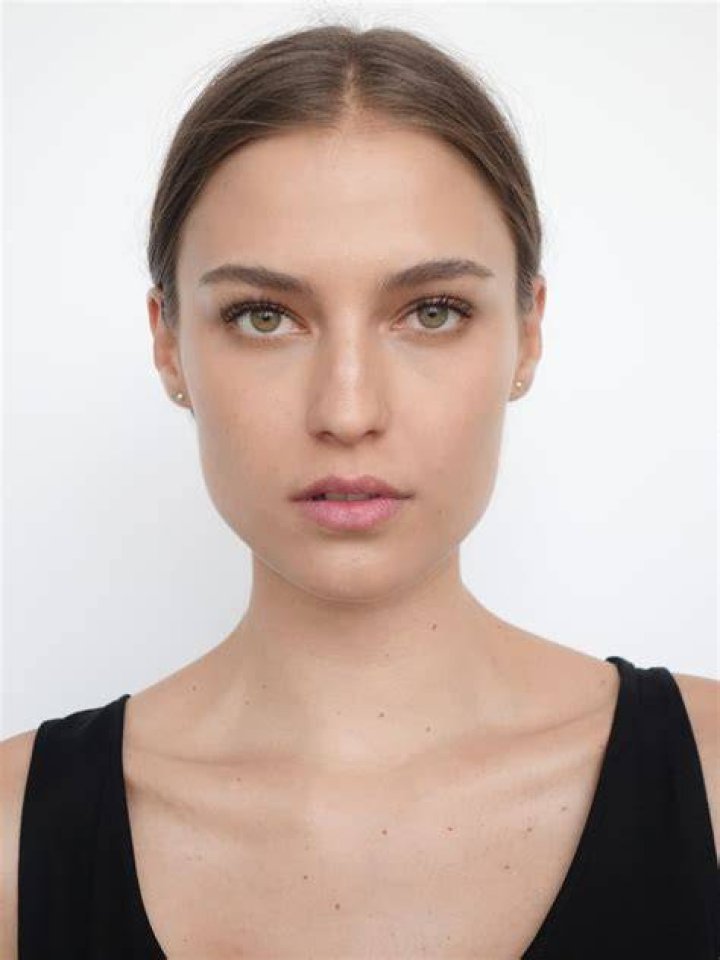 Picture of Fernanda LIz