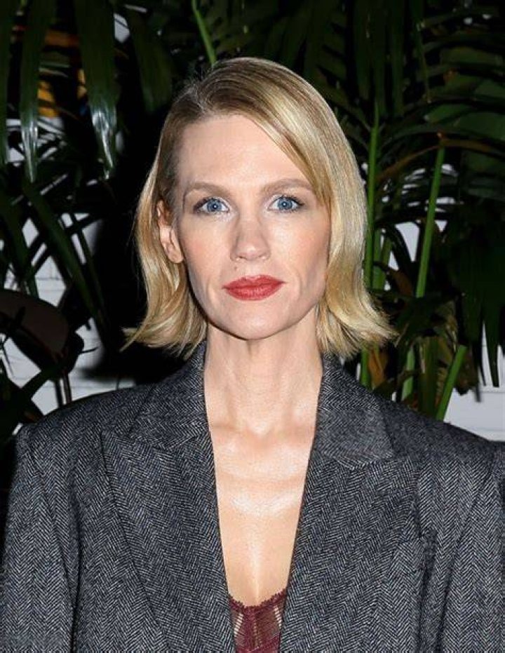 Picture of January Jones