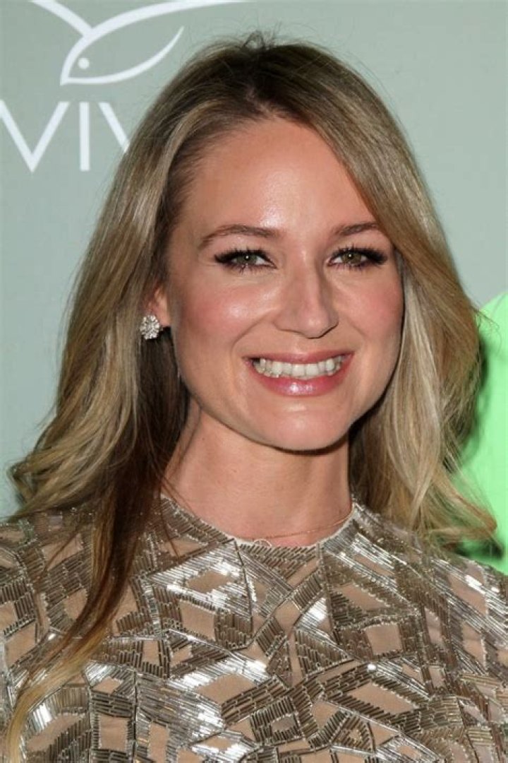 Picture of Jewel Kilcher