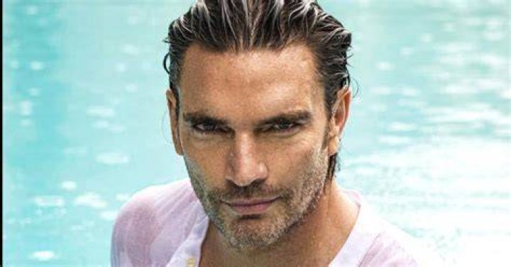 Picture of Juli&aacute;n Gil
