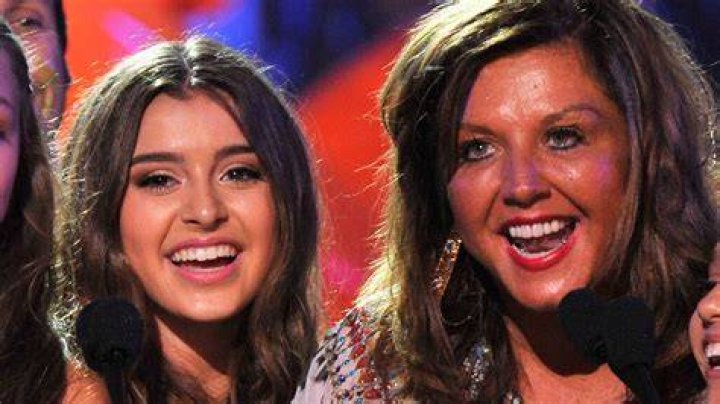Picture of Kalani Hilliker