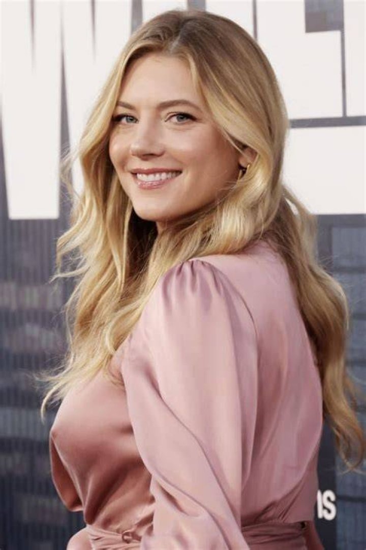 Picture of Katheryn Winnick