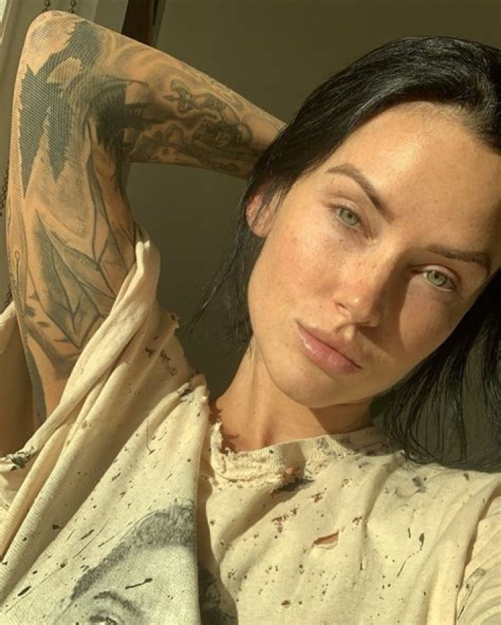 Picture of Kayla Lauren