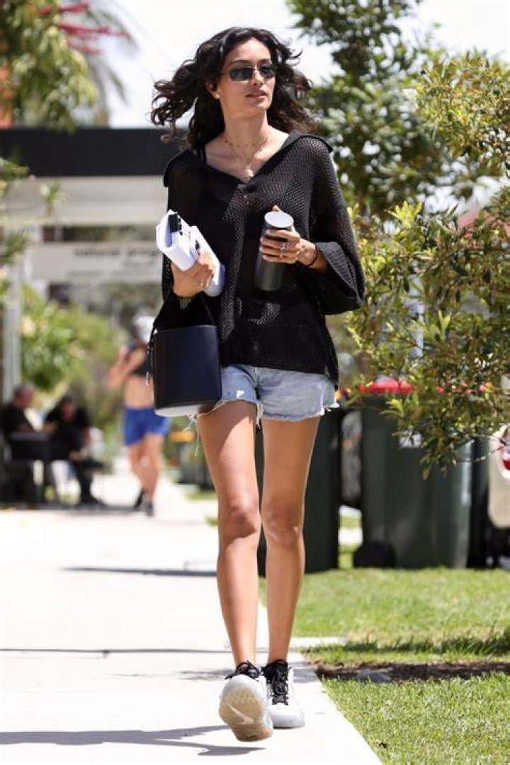 Picture of Kelly Gale