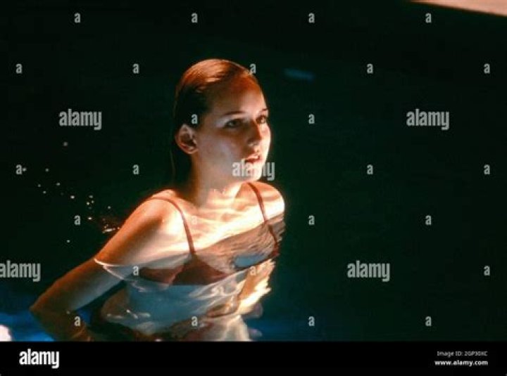 Picture of Leelee Sobieski
