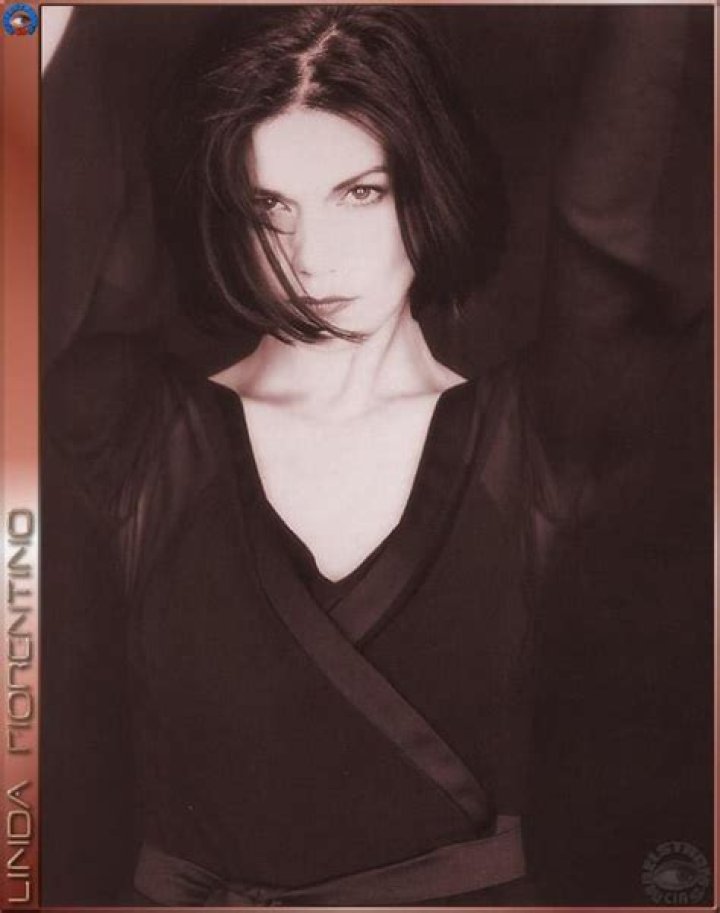 Picture of Linda Fiorentino