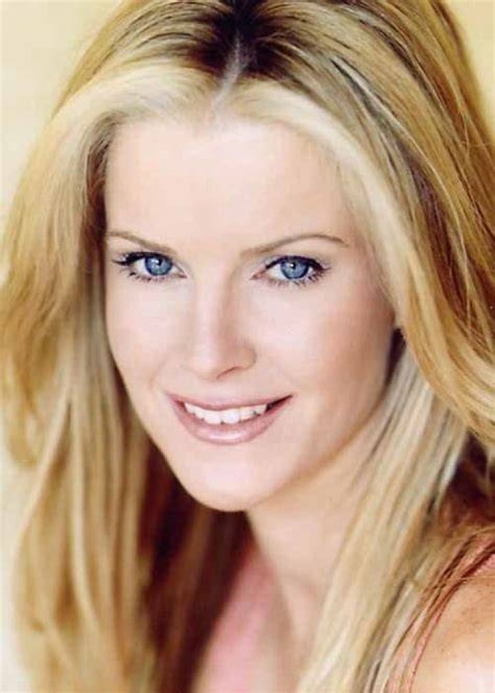 Picture of Maeve Quinlan
