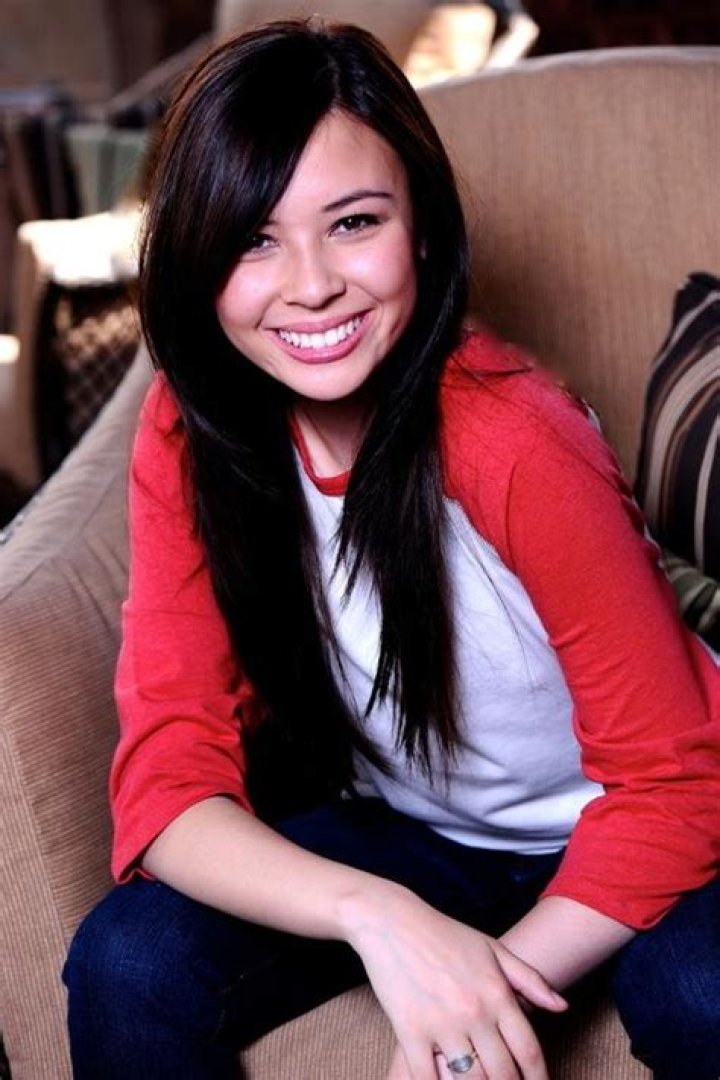 Picture of Malese Jow