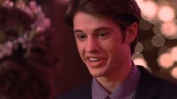 Picture of Matt Prokop in General Pictures TI4U1380577766.jpg Teen